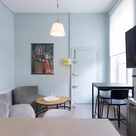 Le Raffiné De Lyautey