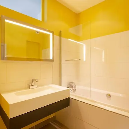 Le Raffiné De Lyautey *