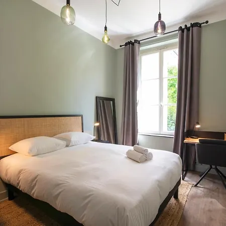 Le Raffiné De Lyautey *